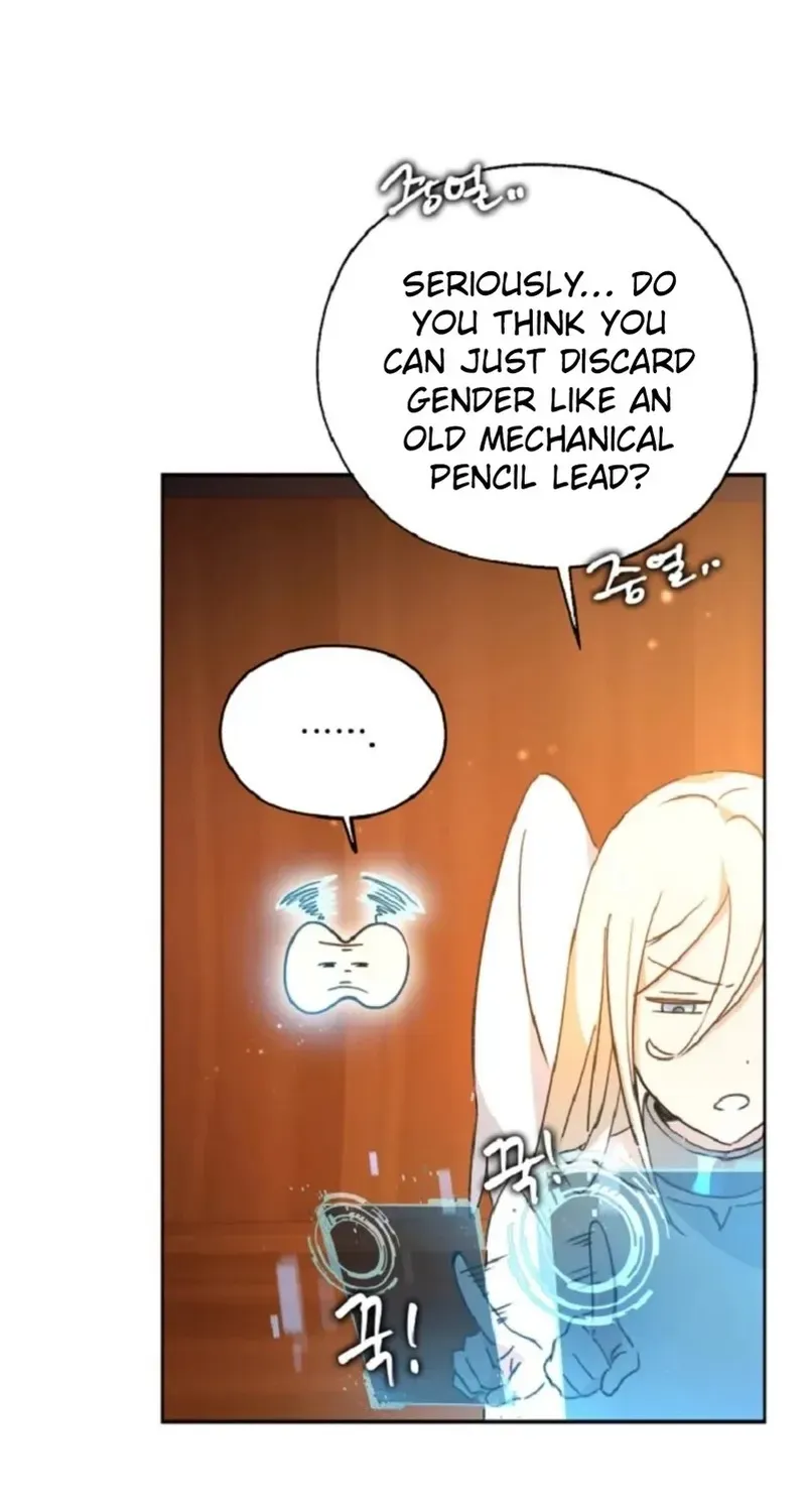 Read Pick the Devil