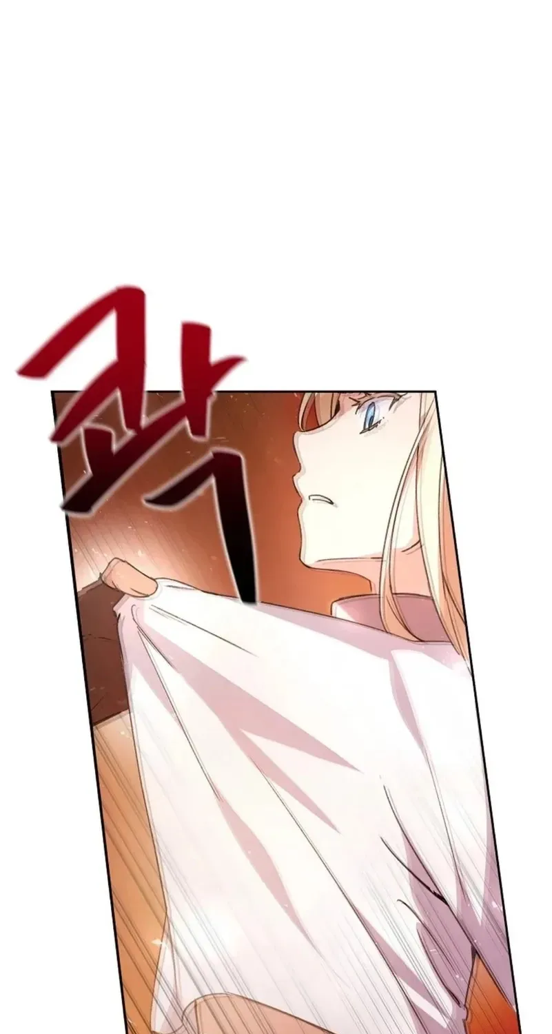 Read Pick the Devil