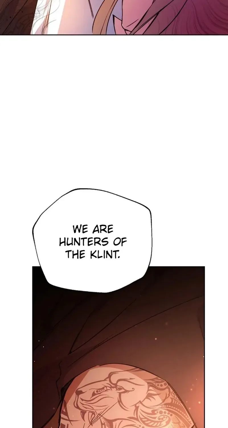 Read Pick the Devil