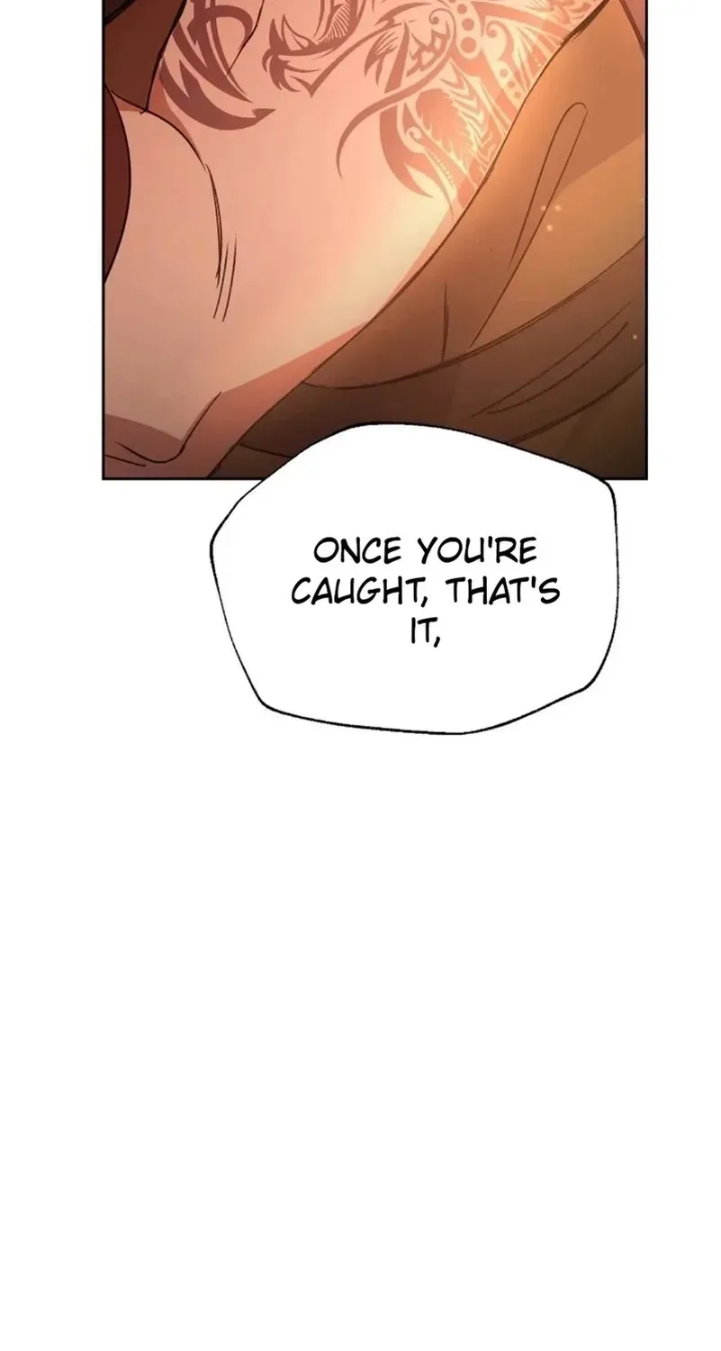 Read Pick the Devil