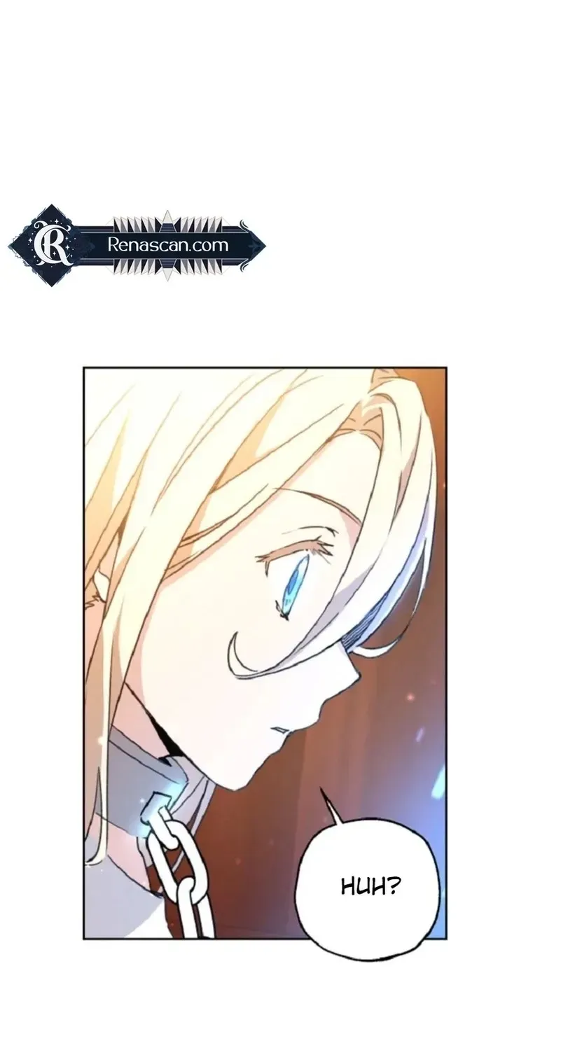 Read Pick the Devil