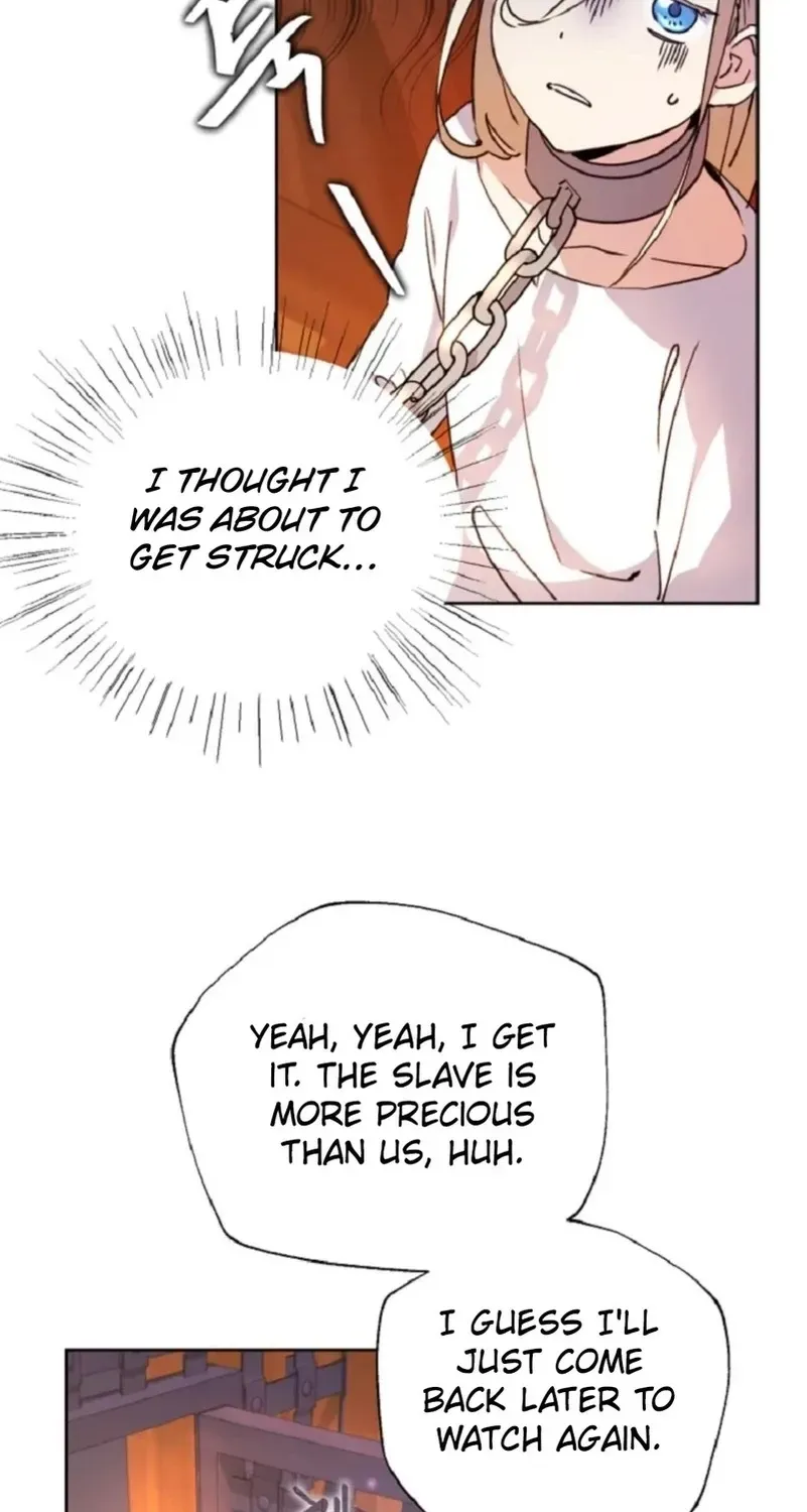 Read Pick the Devil