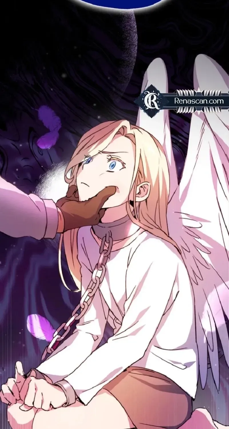 Read Pick the Devil