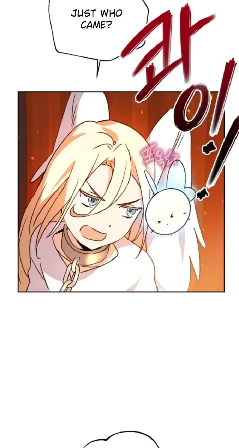 Read Pick the Devil