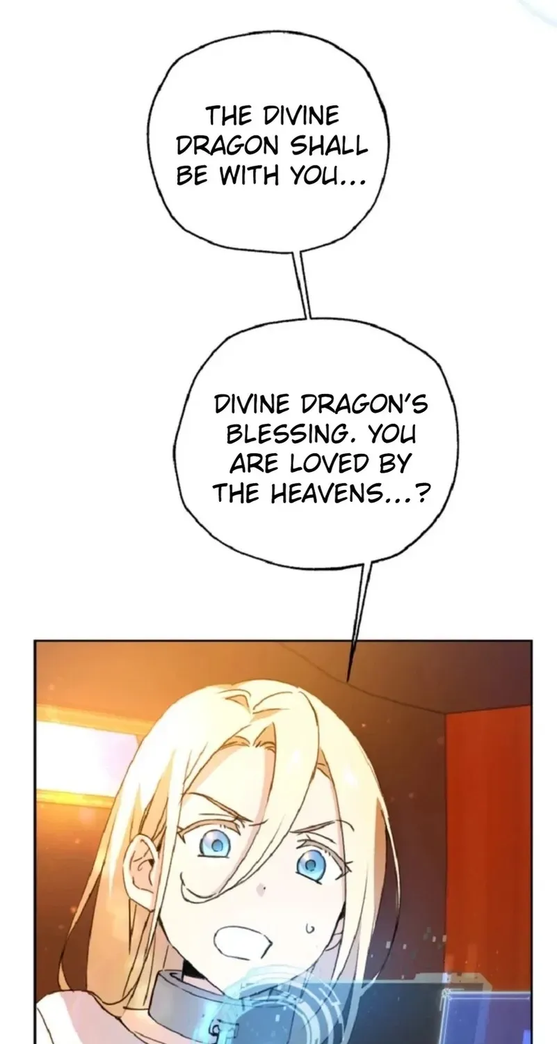 Read Pick the Devil