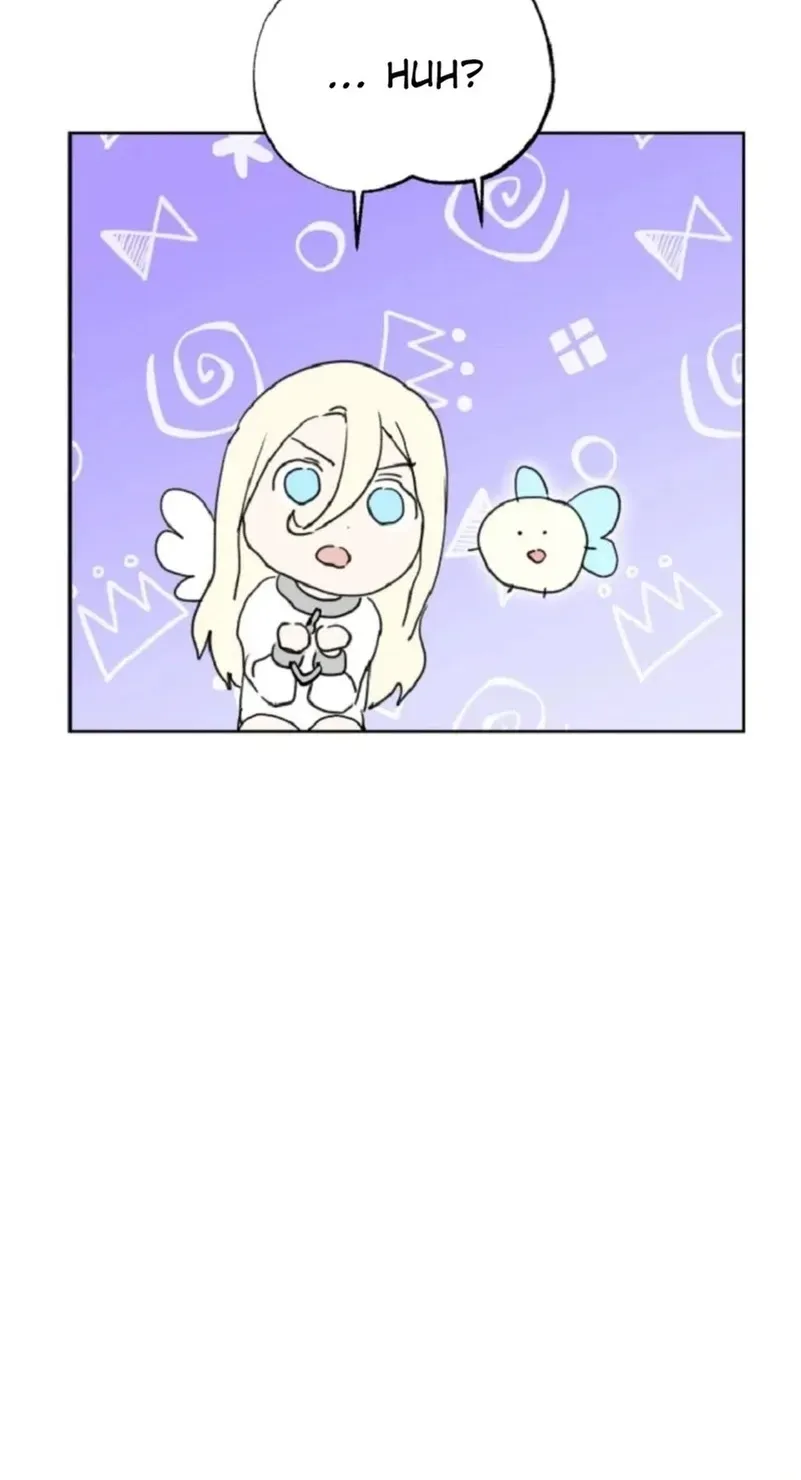 Read Pick the Devil