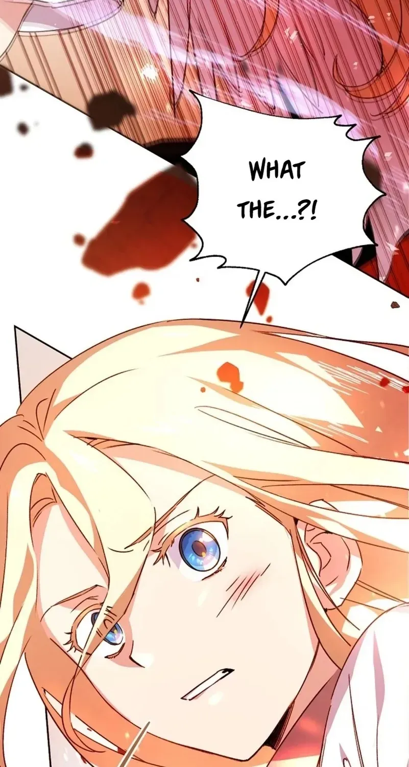 Read Pick the Devil