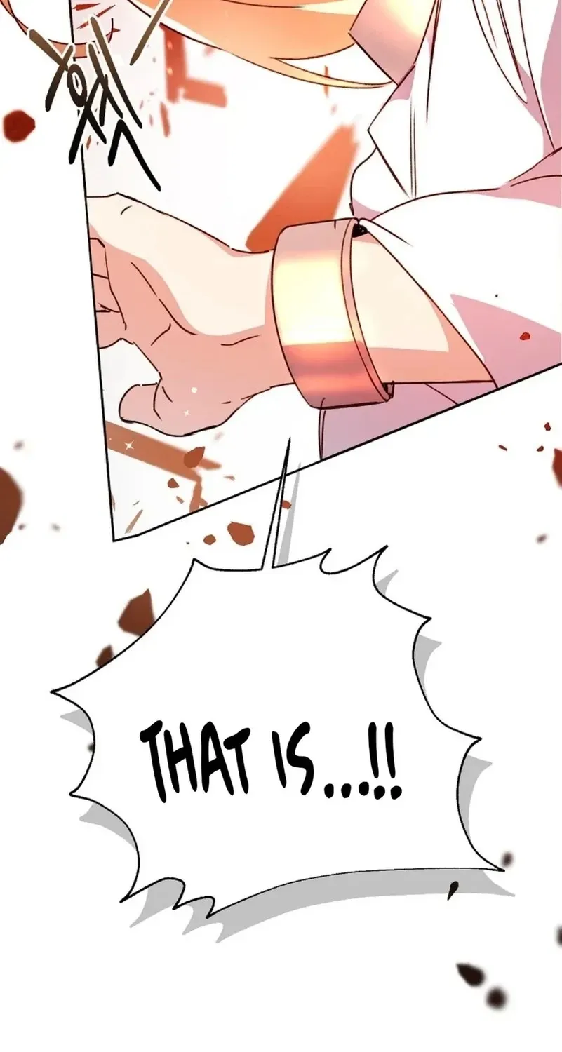 Read Pick the Devil
