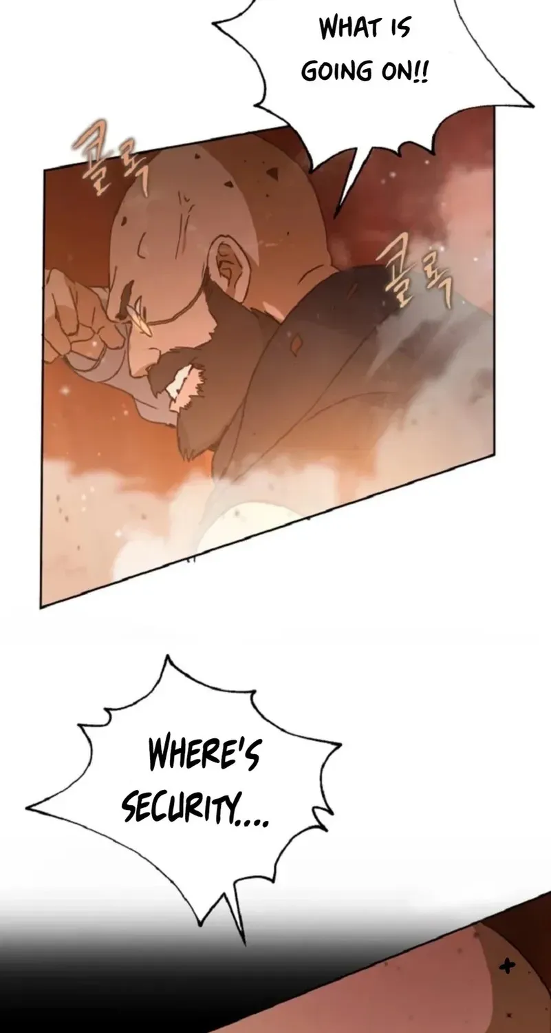 Read Pick the Devil