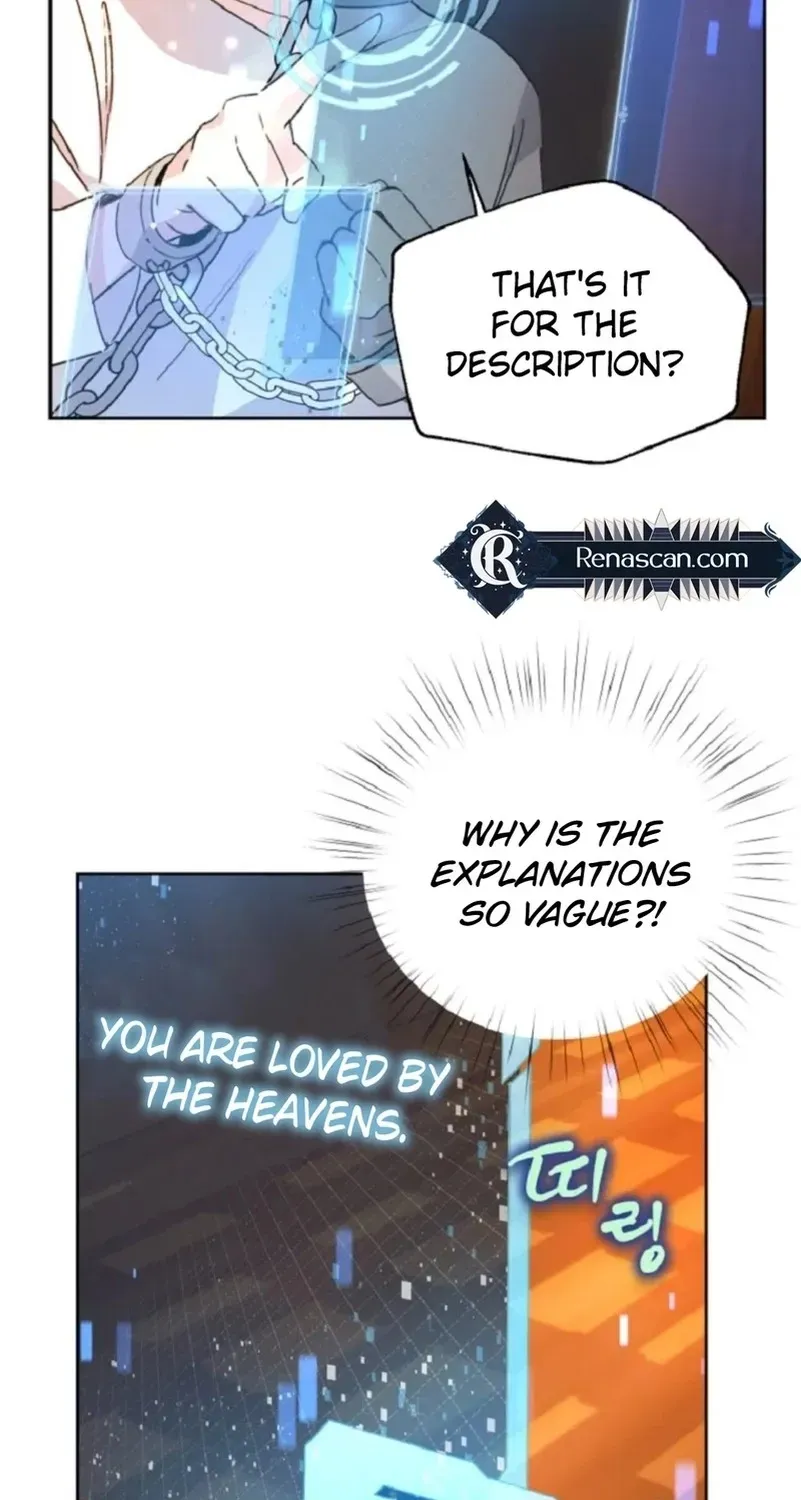 Read Pick the Devil