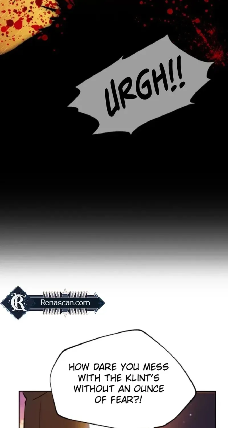 Read Pick the Devil