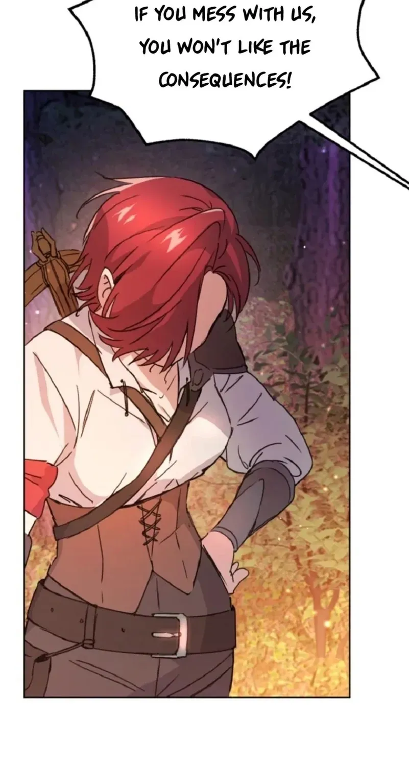 Read Pick the Devil