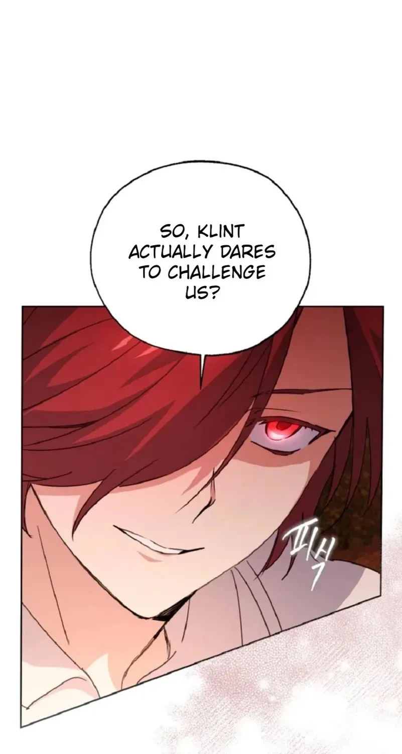 Read Pick the Devil