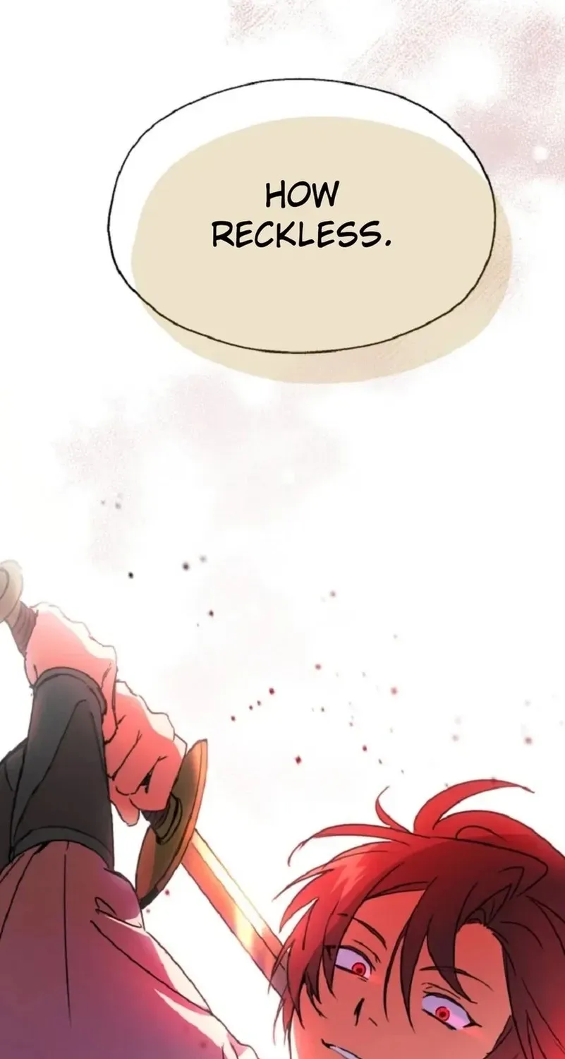 Read Pick the Devil
