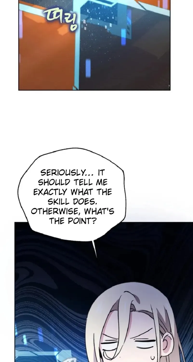 Read Pick the Devil