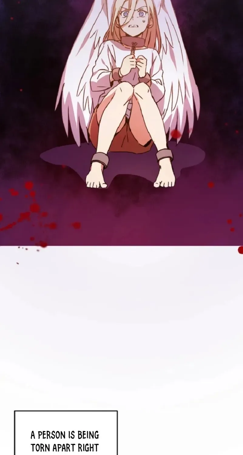 Read Pick the Devil