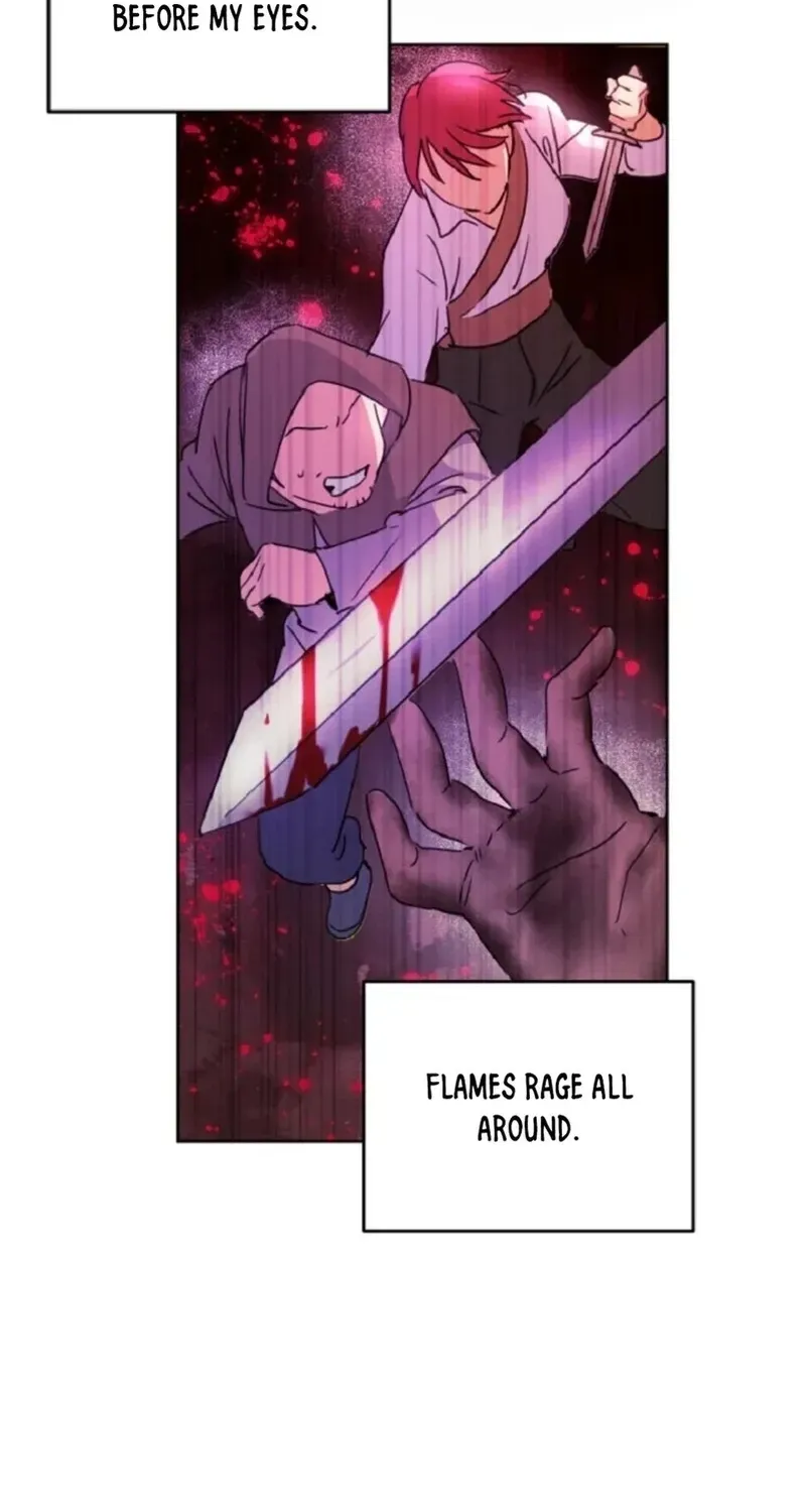 Read Pick the Devil