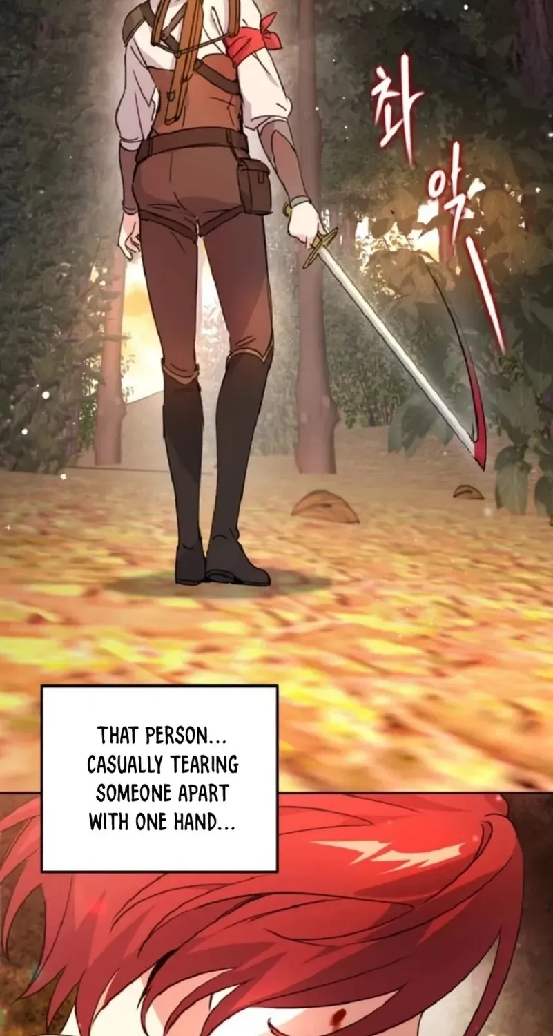 Read Pick the Devil