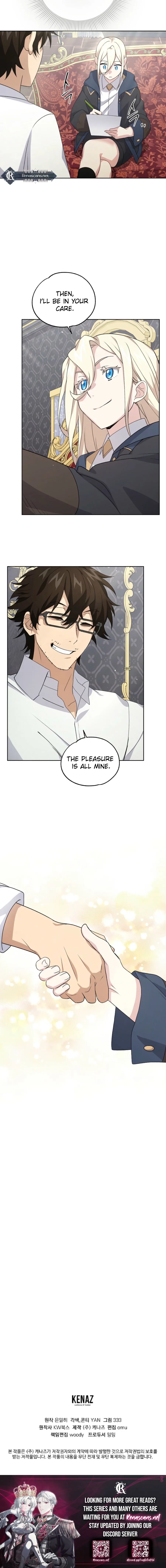 Read Pick the Devil