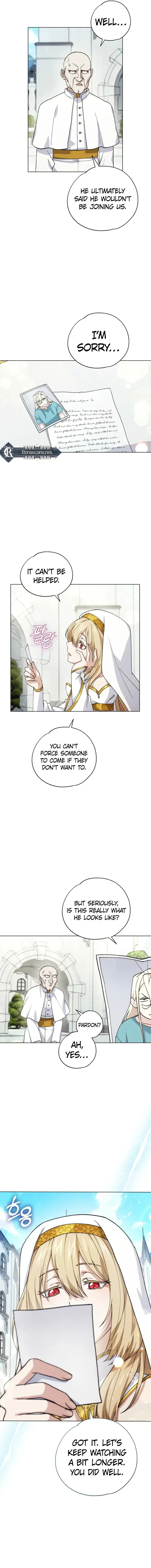 Read Pick the Devil