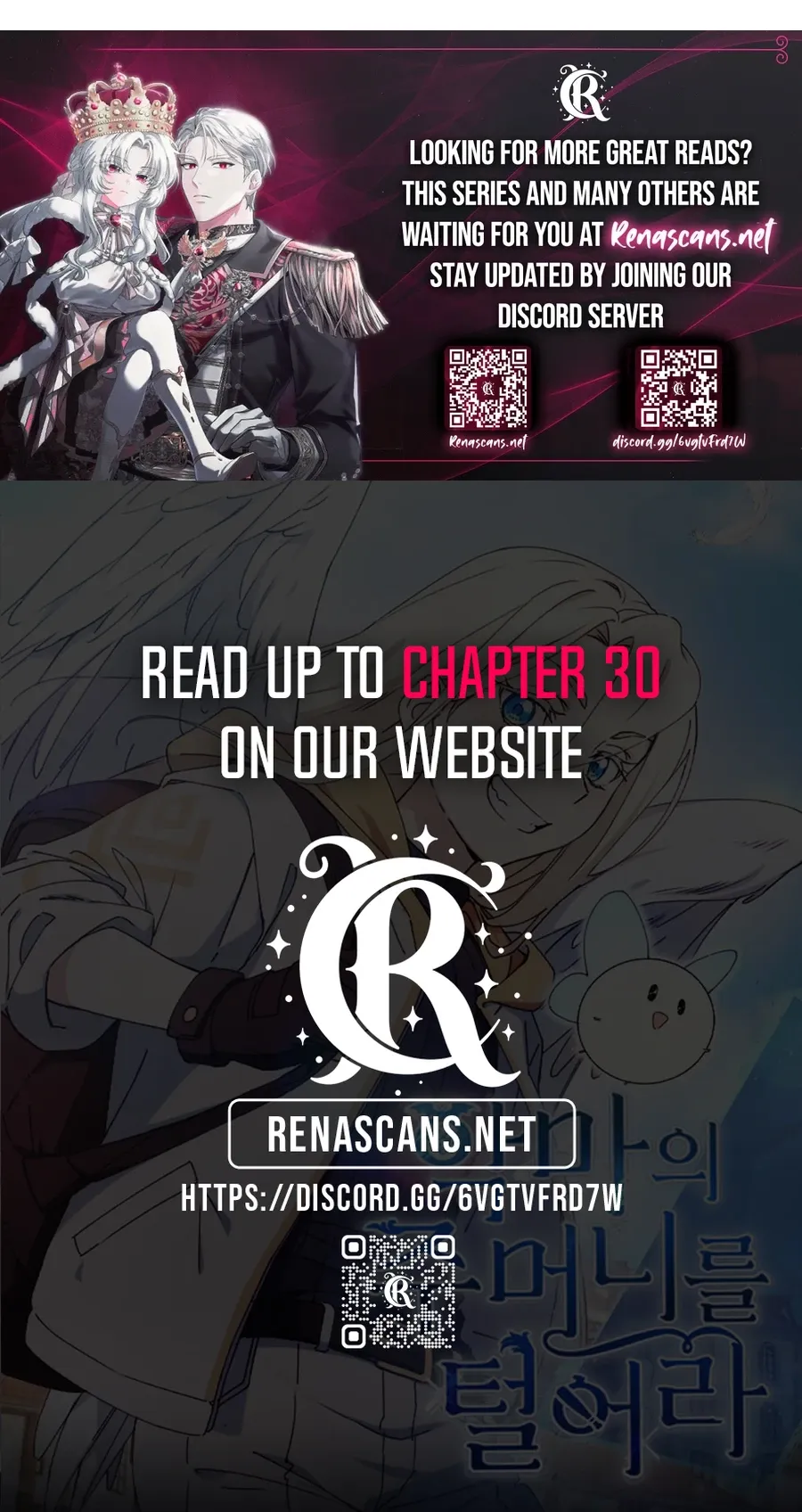 Read Pick the Devil