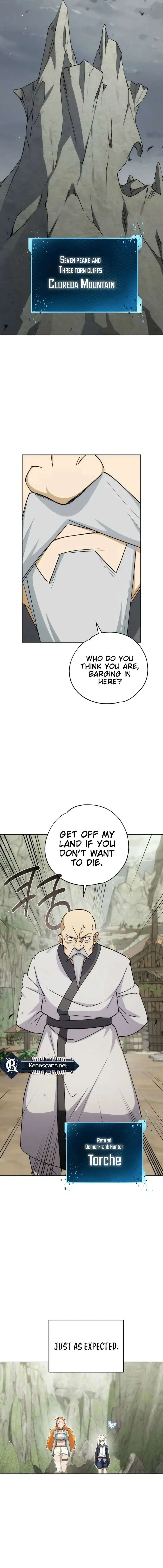 Read Pick the Devil