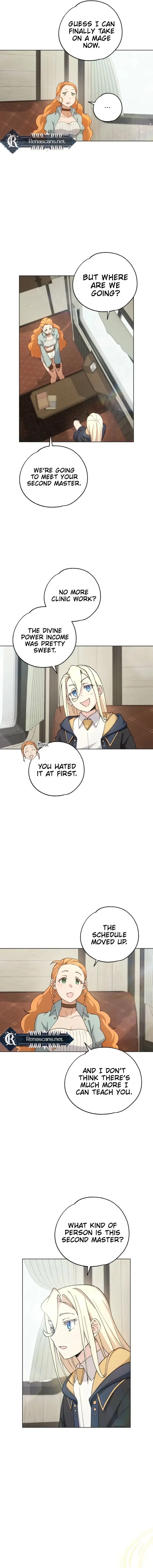 Read Pick the Devil