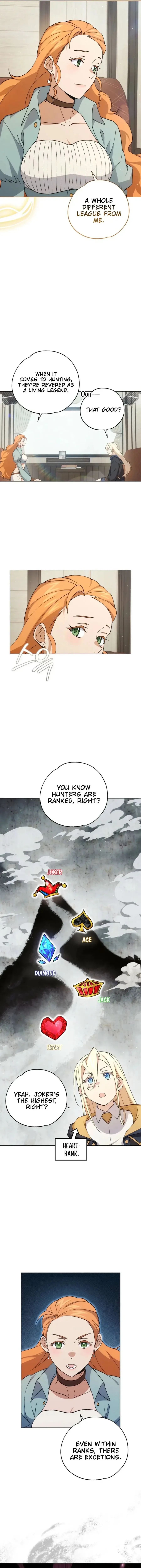 Read Pick the Devil