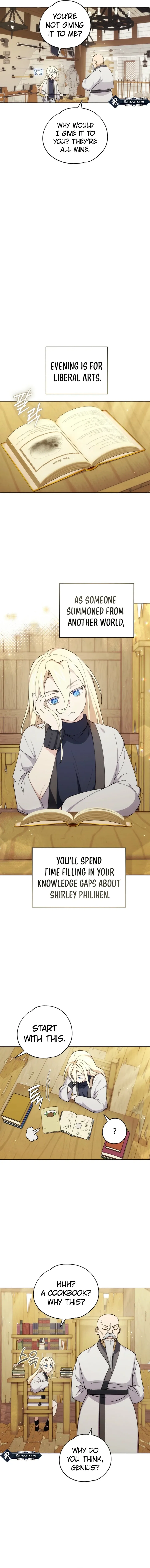 Read Pick the Devil
