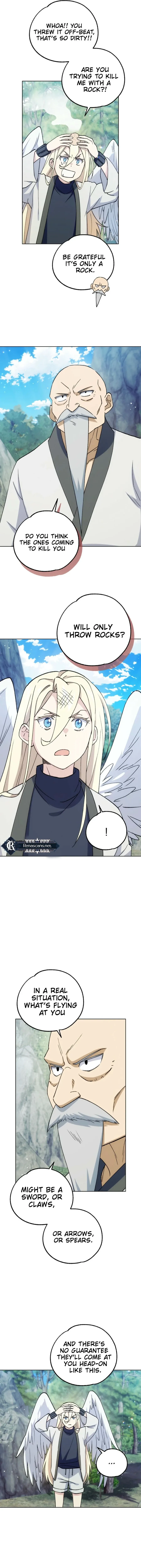 Read Pick the Devil