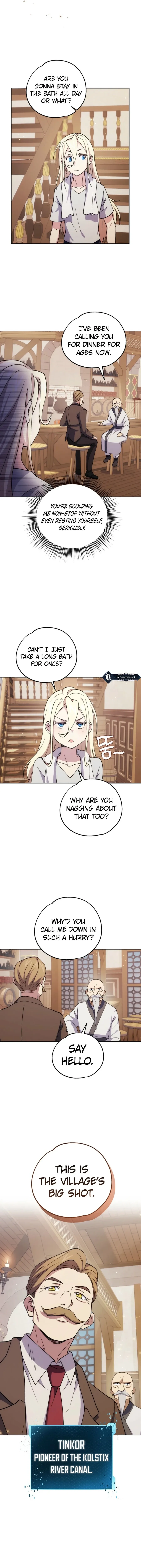 Read Pick the Devil