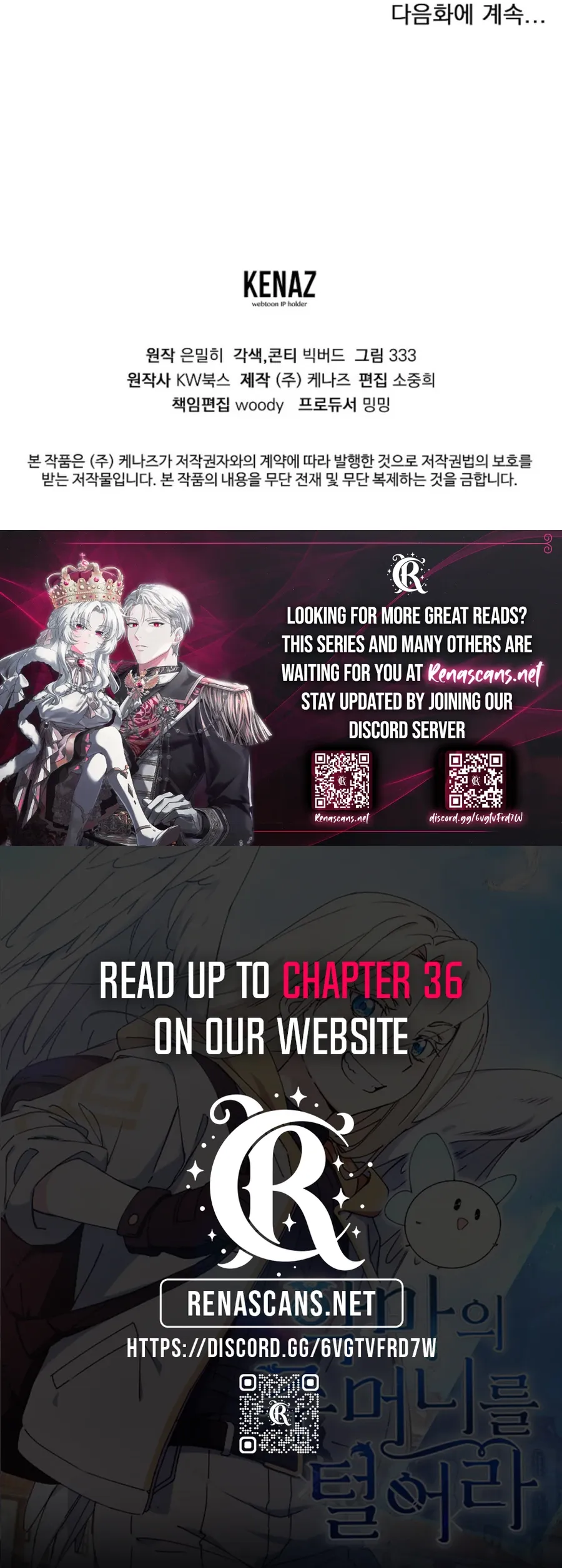 Read Pick the Devil