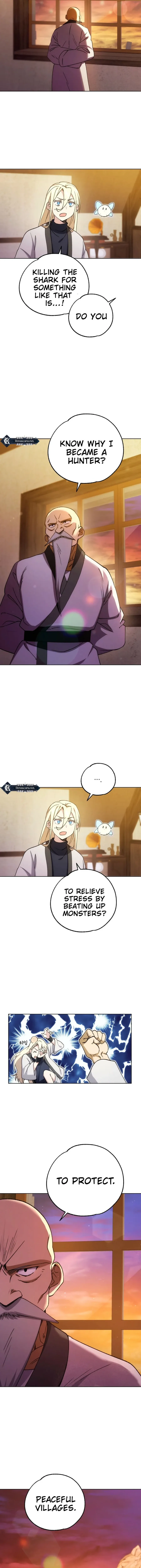 Read Pick the Devil