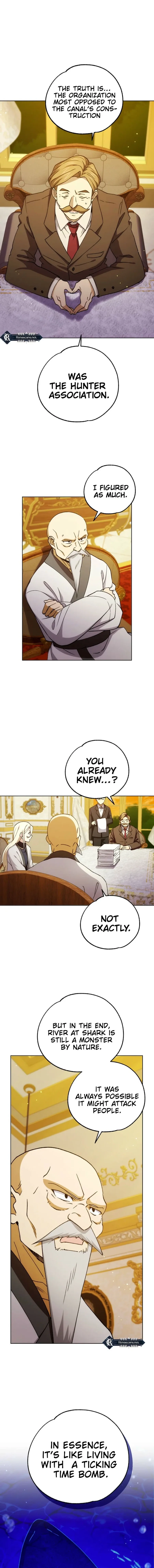 Read Pick the Devil