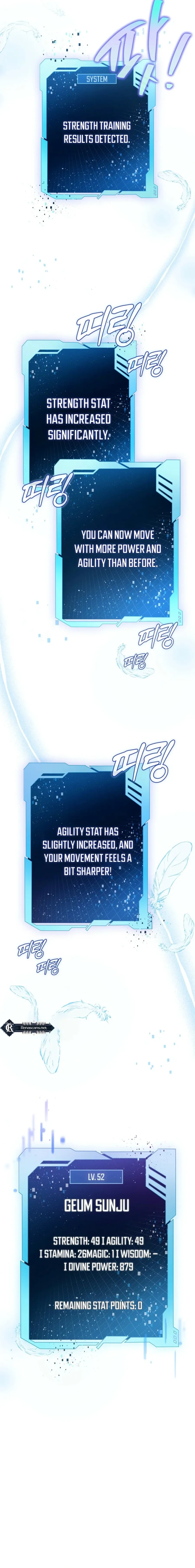 Read Pick the Devil