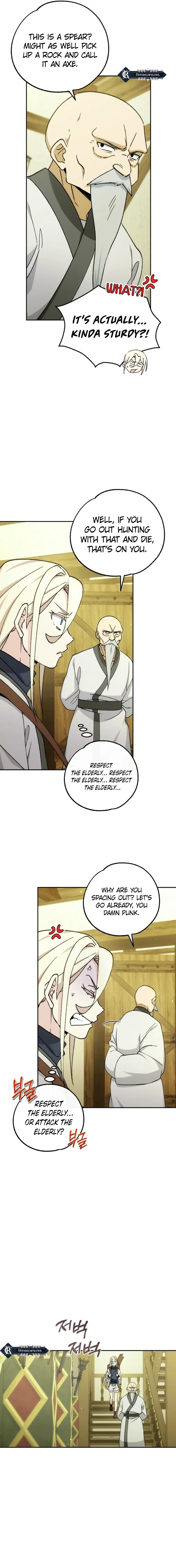Read Pick the Devil