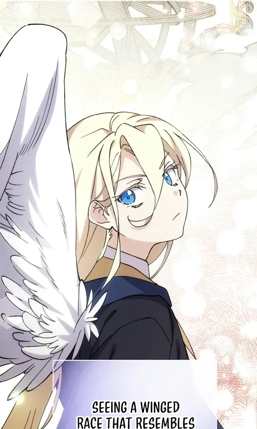 Read Pick the Devil