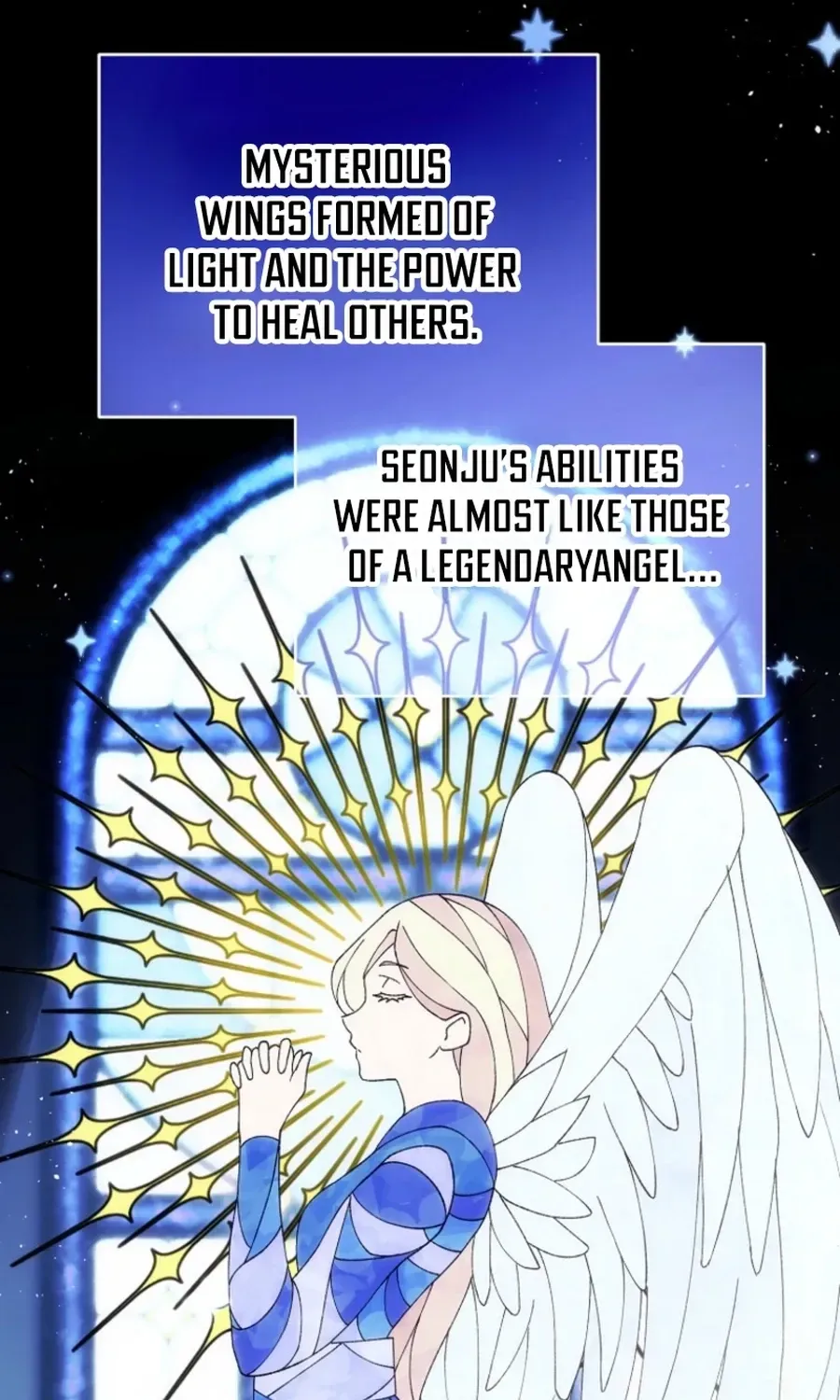 Read Pick the Devil
