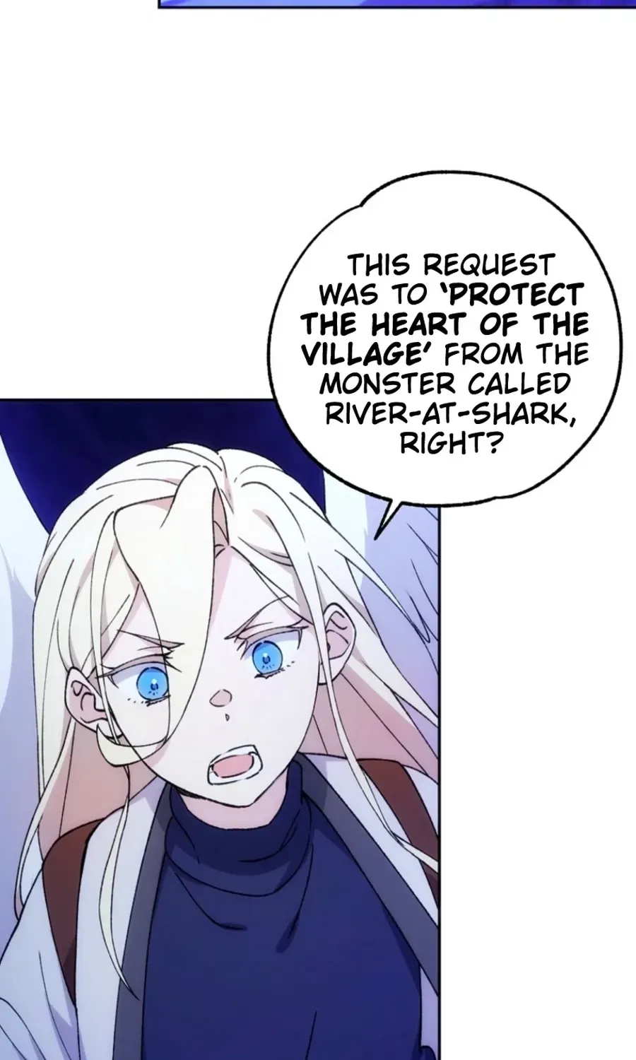 Read Pick the Devil