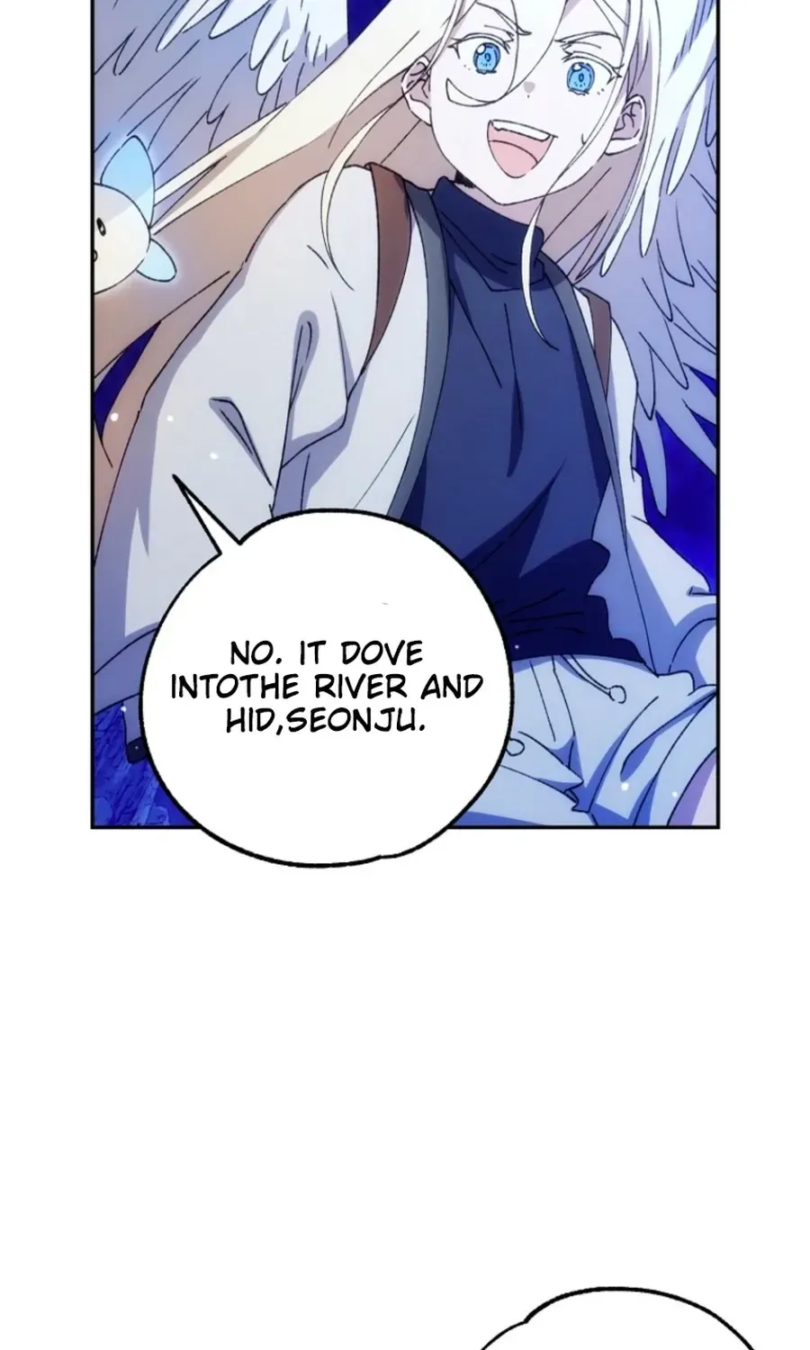 Read Pick the Devil