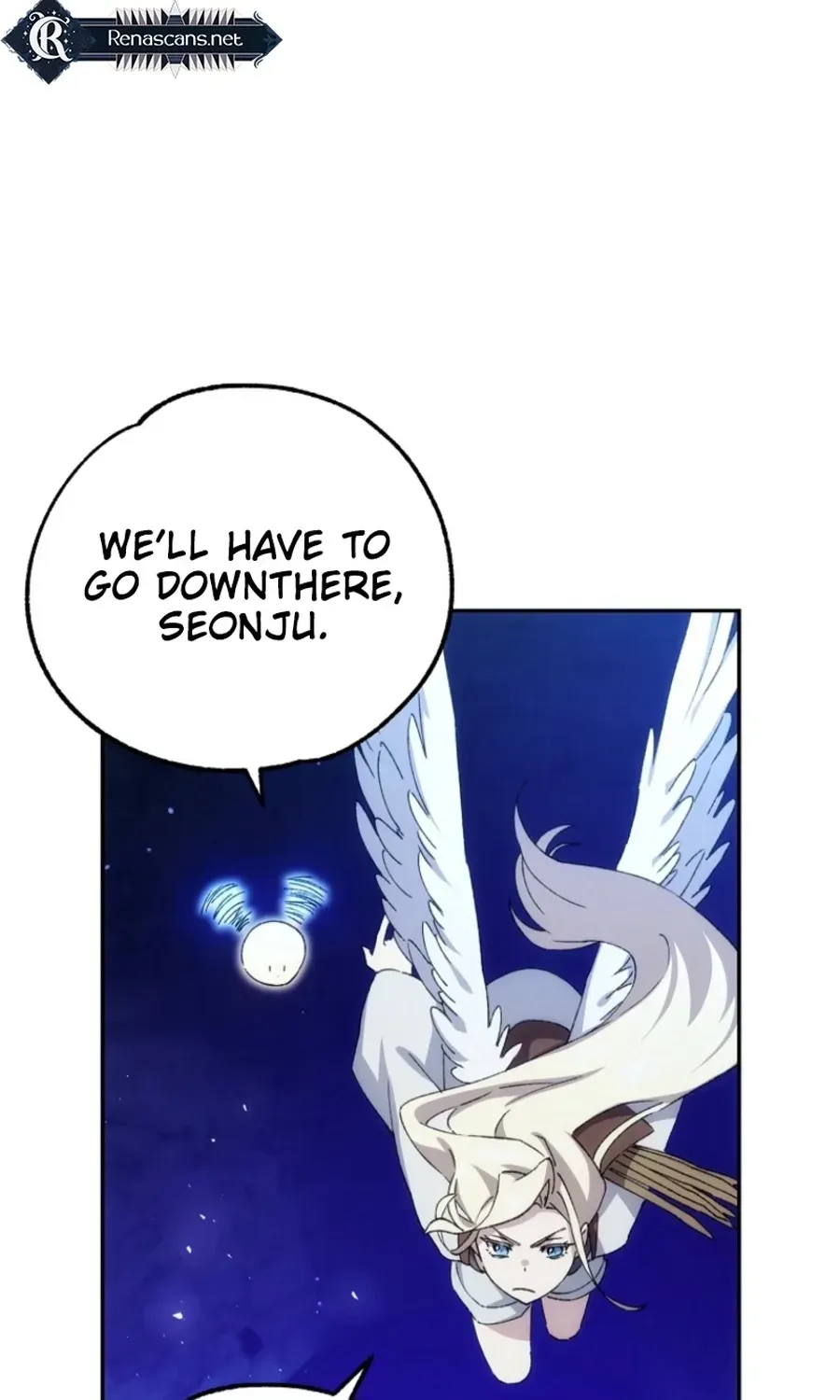 Read Pick the Devil