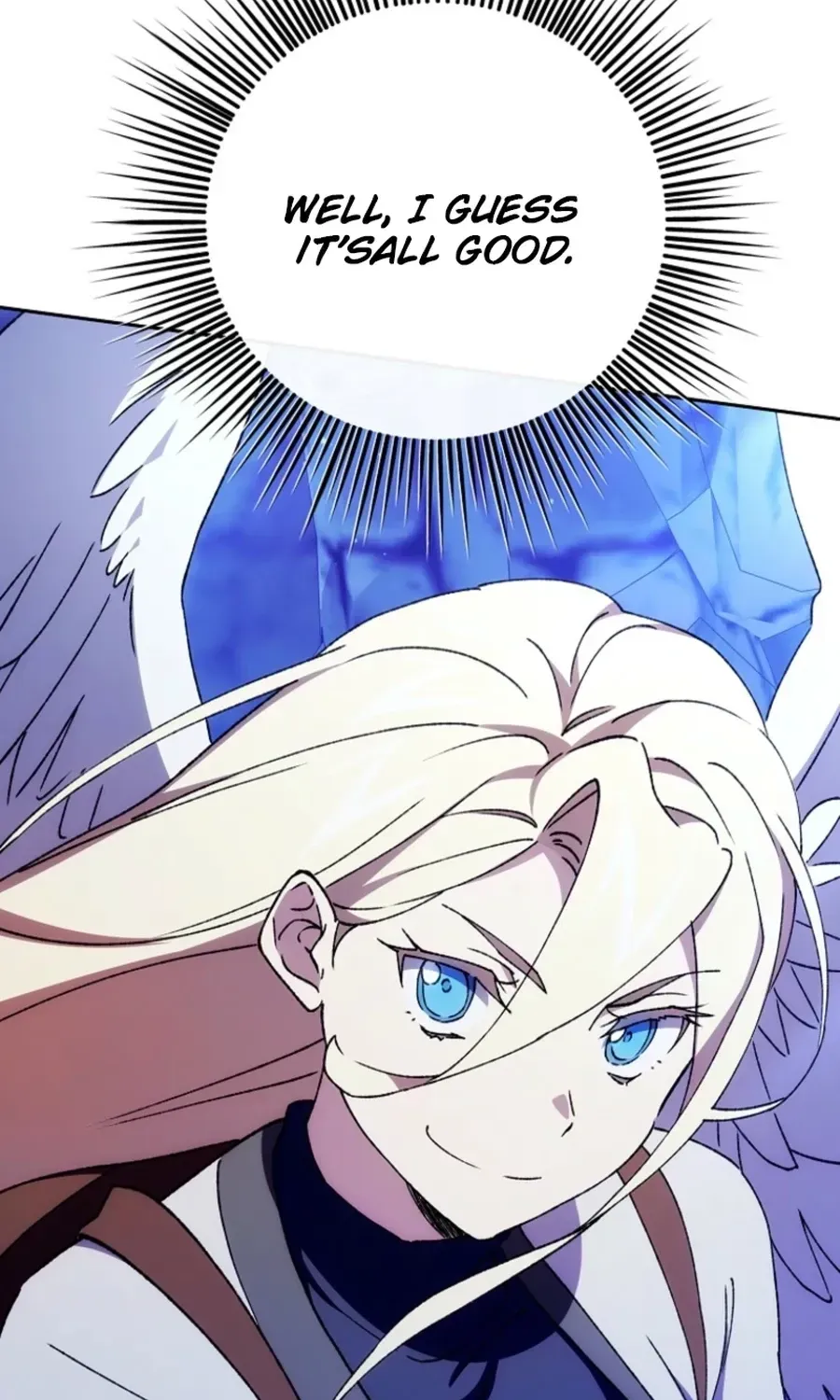 Read Pick the Devil