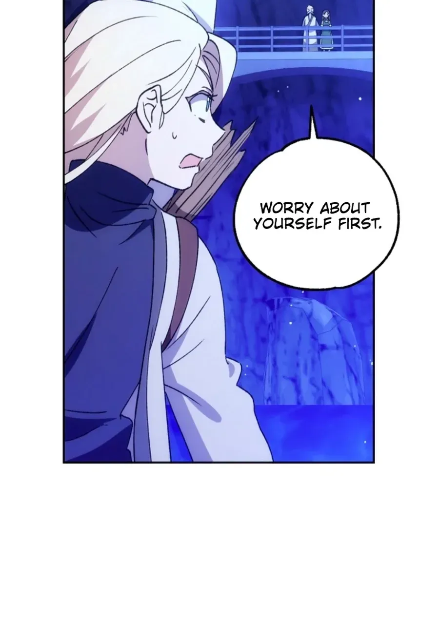 Read Pick the Devil