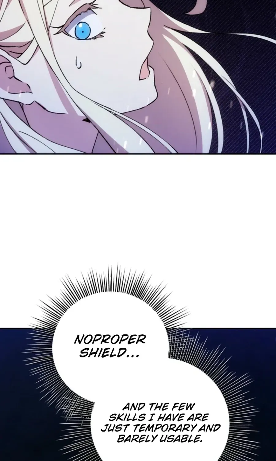 Read Pick the Devil