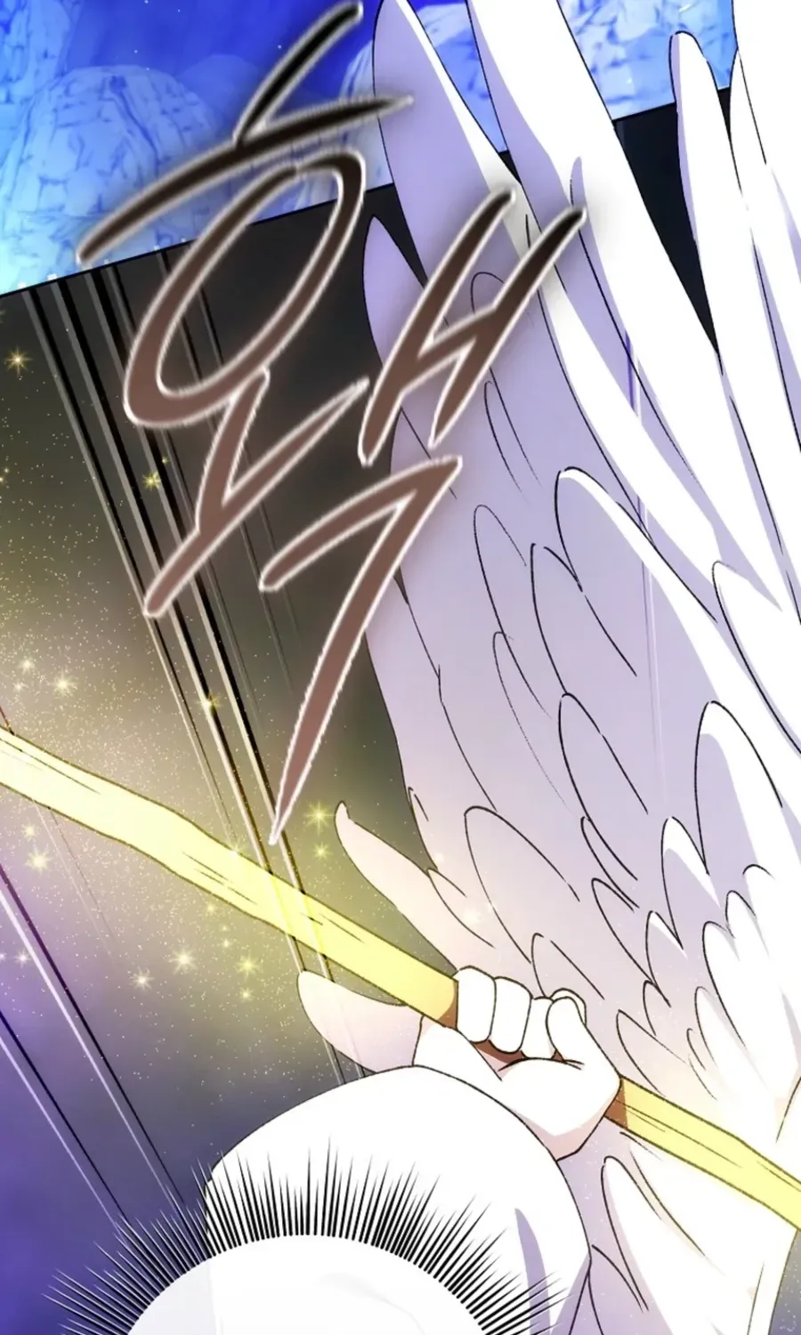 Read Pick the Devil