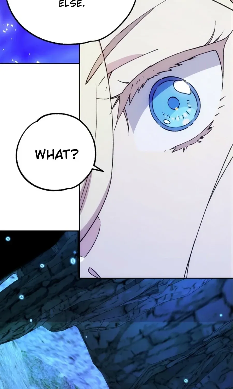 Read Pick the Devil