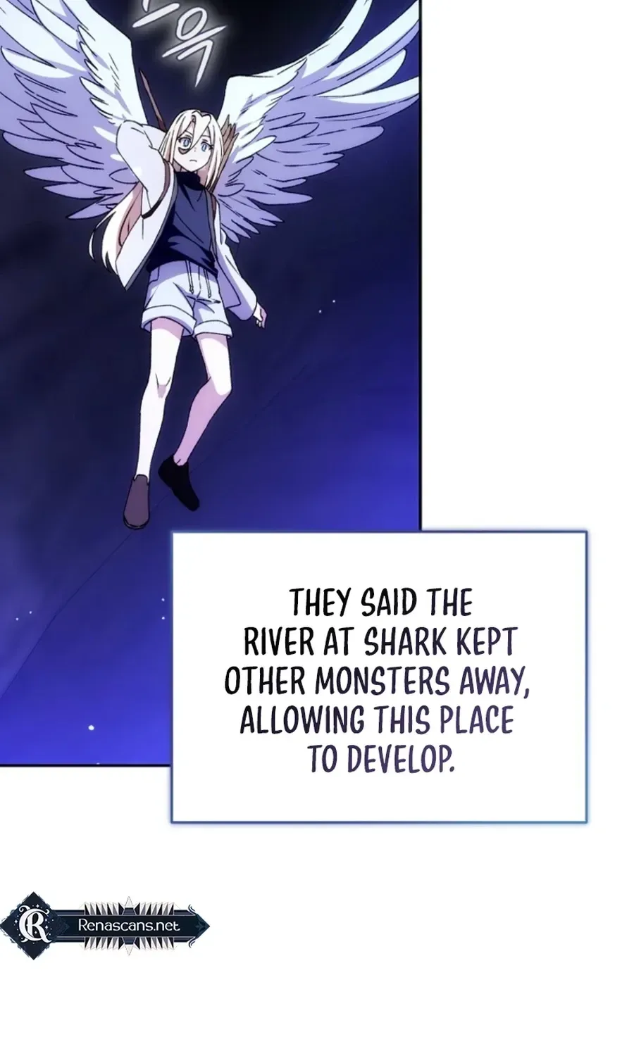 Read Pick the Devil