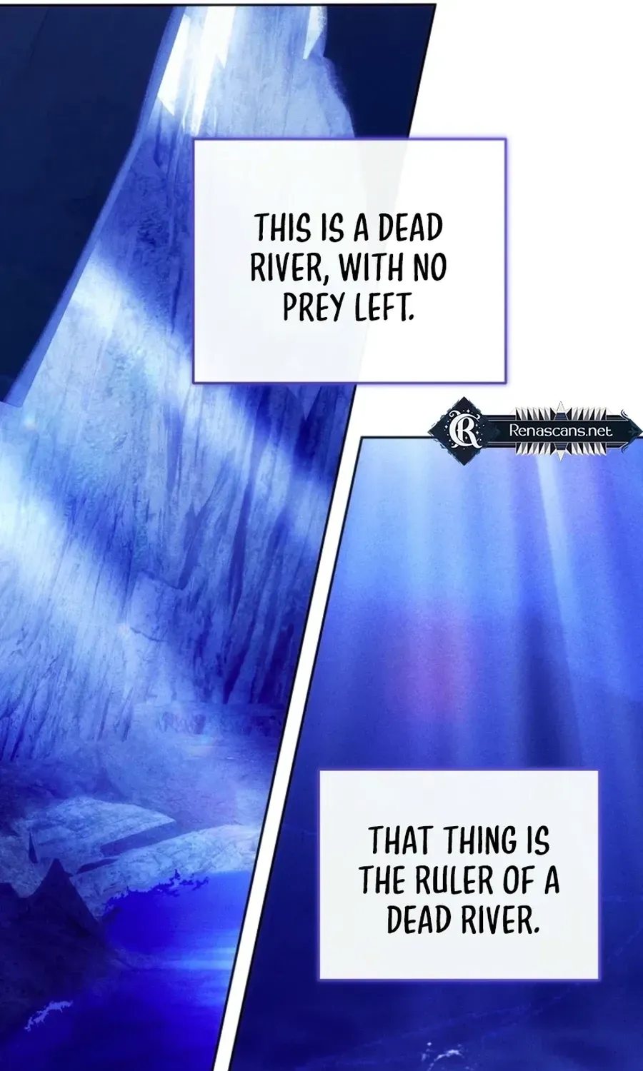 Read Pick the Devil