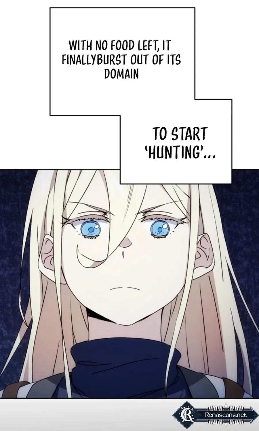 Read Pick the Devil