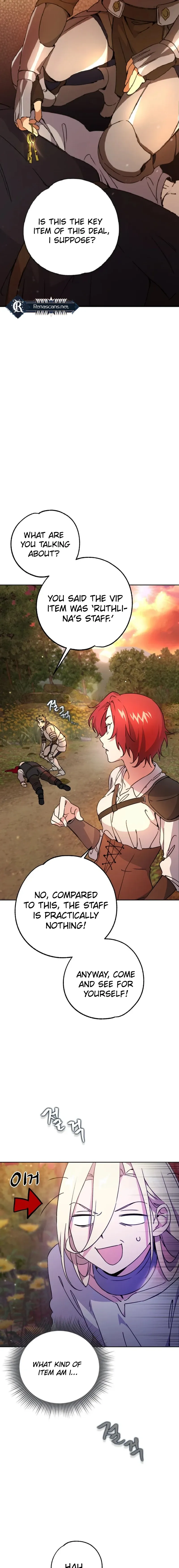 Read Pick the Devil